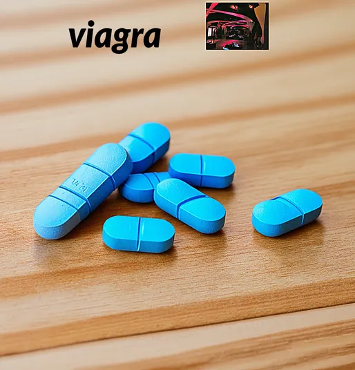 Viagra senza ricetta in europa